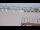 Webcam in Bordeaux, 0 mi away