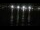 Webcam in Bordeaux, 0 mi away