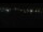 Webcam in Bordeaux, 0 mi away