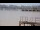 Webcam in Bordeaux, 0 mi away