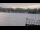 Webcam in Bordeaux, 0 km entfernt