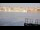 Webcam in Bordeaux, 0 mi away