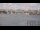 Webcam in Bordeaux, 20.7 km