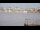 Webcam in Bordeaux, 0 mi away