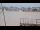 Webcam in Bordeaux, 0 km