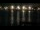 Webcam in Bordeaux, 0 mi away