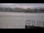 Webcam in Bordeaux, 0 mi away