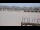 Webcam in Bordeaux, 0 mi away