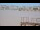 Webcam in Bordeaux, 0 mi away