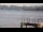 Webcam in Bordeaux, 0 mi away