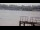 Webcam in Bordeaux, 0 mi away