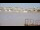 Webcam in Bordeaux, 0 mi away