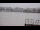Webcam in Bordeaux, 0 km entfernt