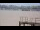 Webcam in Bordeaux, 0 mi away
