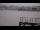 Webcam in Bordeaux, 0 mi away