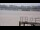 Webcam in Bordeaux, 0 mi away