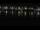 Webcam in Bordeaux, 0 mi away