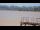 Webcam in Bordeaux, 6.6 mi away