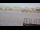 Webcam in Bordeaux, 0 mi away