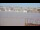 Webcam in Bordeaux, 0 km