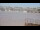 Webcam in Bordeaux, 0.5 km