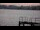 Webcam in Bordeaux, 0 mi away
