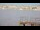 Webcam in Bordeaux, 0 km