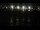 Webcam in Bordeaux, 0 km