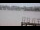 Webcam in Bordeaux, 0 km