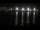 Webcam in Bordeaux, 0 km