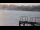 Webcam in Bordeaux, 0 mi away
