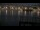 Webcam in Bordeaux, 0 km