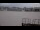 Webcam in Bordeaux, 1.4 mi away