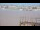 Webcam in Bordeaux, 0.5 km