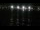 Webcam in Bordeaux, 63.5 km