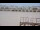Webcam in Bordeaux, 0 mi away