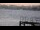 Webcam in Bordeaux, 63.5 km