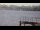 Webcam in Bordeaux, 0.5 km