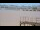 Webcam in Bordeaux, 0.5 km entfernt