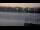 Webcam in Bordeaux, 0 km