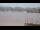 Webcam in Bordeaux, 0 km