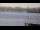 Webcam in Bordeaux, 0 km