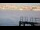 Webcam in Bordeaux, 0 km