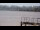Webcam in Bordeaux, 0 km entfernt
