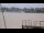 Webcam in Bordeaux, 0 mi away