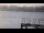 Webcam in Bordeaux, 63.5 km entfernt