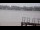 Webcam in Bordeaux, 0 mi away