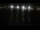 Webcam in Bordeaux, 0 mi away