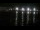 Webcam in Bordeaux, 0.5 km