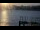 Webcam in Bordeaux, 1.4 mi away